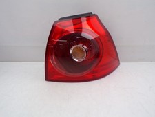 Rückleuchte aussen rechts 1K6945096AA VW GOLF V (1K1) 1.9 TDI