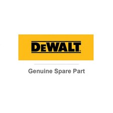 Dewalt Driver SA 397097-00