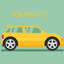 xsjnfdc-05