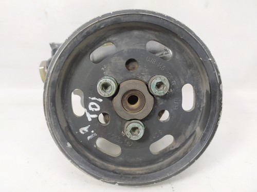 1J0422154AES HYDRAULIKPUMPE LENKUNG / 1517325 FÜR VOLKSWAGEN GOLF IV BERLINA 1J