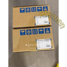 PFXGP4501TMA PRO-FACE Original NEW TOUCH PANEL HMI Best Delivey US Stock