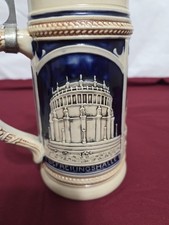  on The Hot Collector