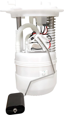 #ad Fuel Pump for Mercedes Benz W222 S450 S550 S560 S550e S560e S63 AMG Maybach $139.93