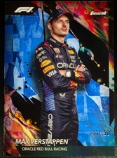 2024 Topps Finest Formula 1 Racing Checklist Guide in-content 15