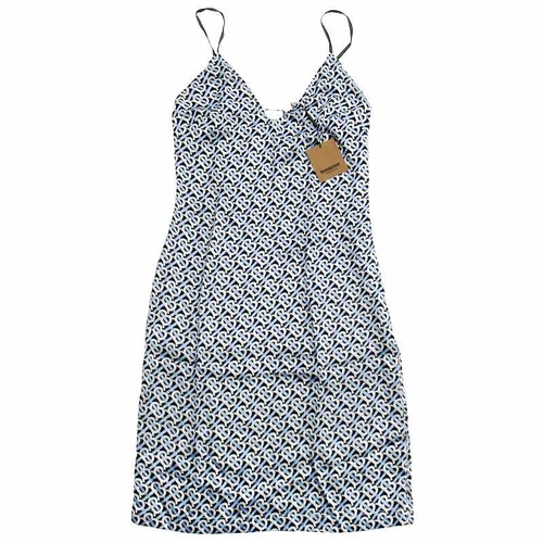 【Abiti】Oggetto inutilizzato BURBERRY LONDON di RiccardoTisci Thomas Burberry Monogram