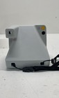 Polaroid NOW I-Type Instant Camera — photo 3