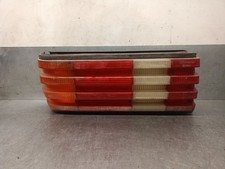 A1268201464 RÜCKLEUCHTE AUßEN LINKS / A1268201464 / 4354830 FÜR MERCEDES-BENZ CL