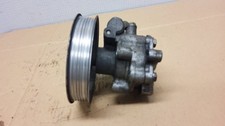 Pompe à essence Audi S4
