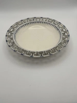 antique creamware products for sale | eBay