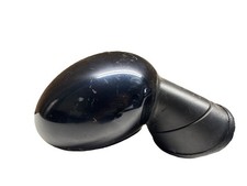 Oem 2007-2015 Mini Cooper 3 Pin Rh Right Passenger Side Power Mirror R23 Oem 2007-2015 Mini Cooper 3 Pin Rh Right Passenger Side Power Mirror R23
