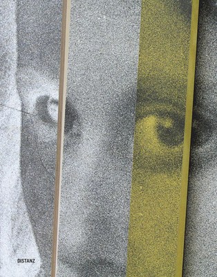 beyond the measuring principle | (Deutsch/Englisch) | Nicole Prutsch | Deutsch