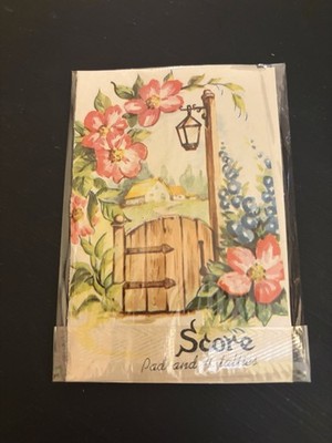 Spring Collection! Curran Creations Tallie Cards