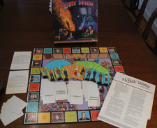  on The Hot Collector