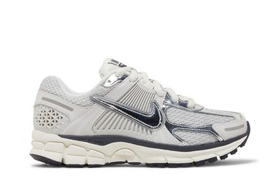 Nike Wmns Air Zoom Vomero 5 'Photon Dust Metallic Silver' FD0884-025 Shoes
