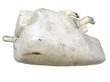 Behälter Scheibenwaschanlage Wischwasserbehälter für FIAT  BRAVO (182) 1.4