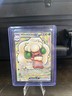 Pokémon White Flare Whimsicott EX Full Art TCG Card 157/086 NM