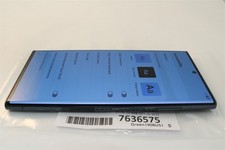 Samsung Galaxy S22 Ultra 5G 512GB Green - Unlocked AT&T T-Mobile Verizon 7636575