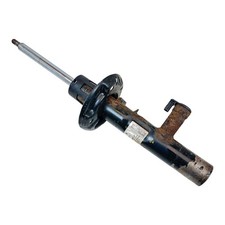 Stoßdämpfer Dämpfer vorne elektronisch geregelt VW Eos Passat Tiguan 3C0413031D