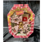 Vintage Barbie Special Collection Accessories Gift Set NRFB Box Wear