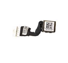 5 X DC Power Jack Charging Cable For DELL Latitude E7480 E7490 E7491 08GJM9 P73G