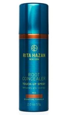 Rita Hazan Root Concealer Touch Up Spray - Instant Assorted Colors , Sizes