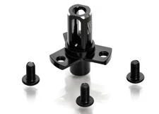 Exotek Team Associated RC10 - For Flite / Kimbrough Gears 2352