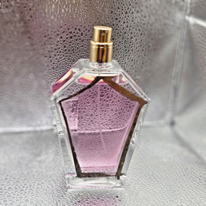 25+ One Direction You and I Perfume for sale | Updated Oct 2026