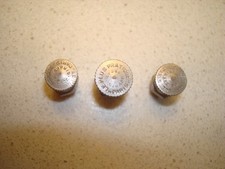 Oliatori per biciclette epoca, anni 10/30