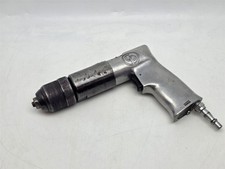 Chicago Pneumatic CP785H 1/2″ Pistol Grip Air Drill