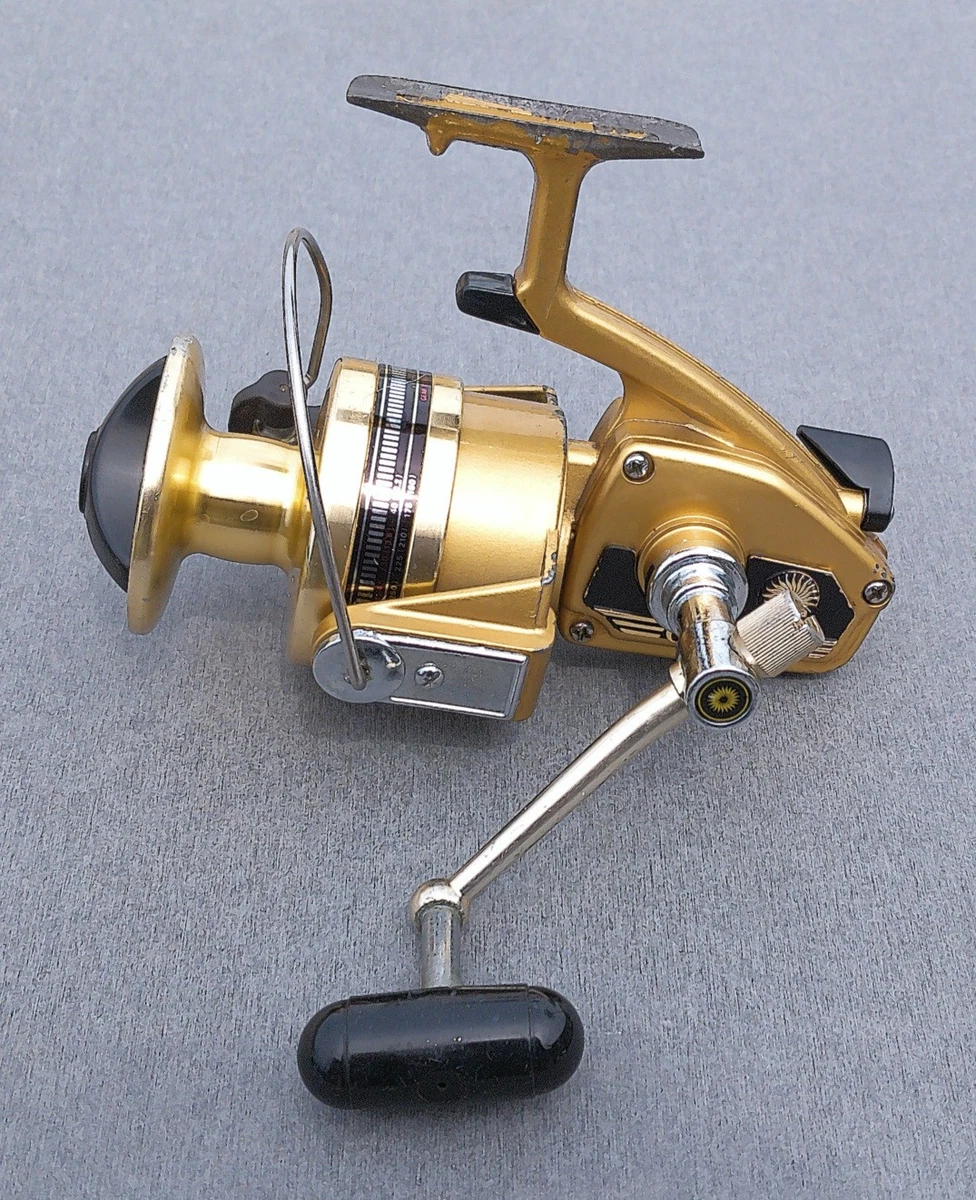 daiwa gs products for sale | eBay
