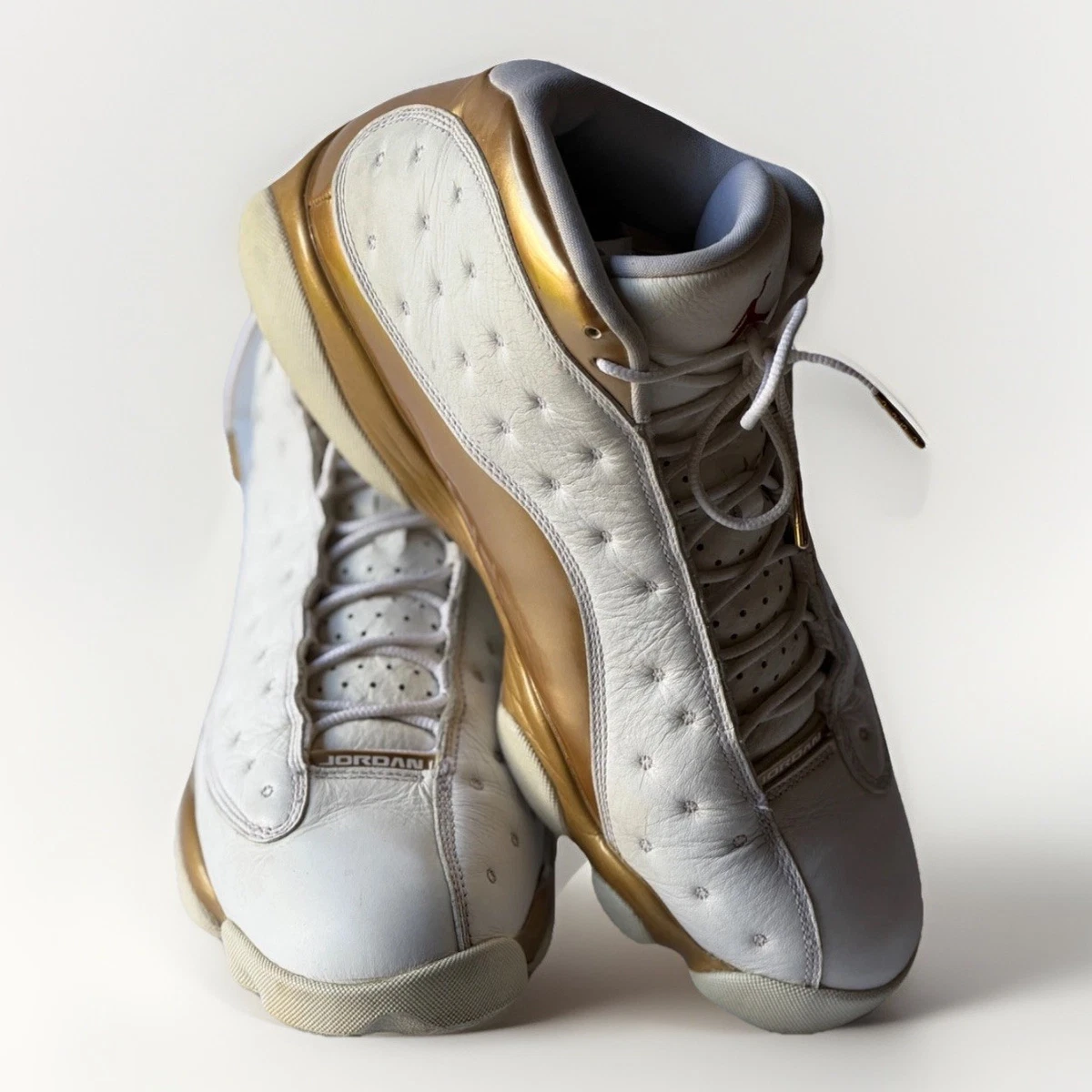 Las mejores ofertas en Jordan 13 Retro Defining Moments | eBay