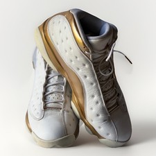 Preços baixos em Jordan 13 Retro Defining Moments | eBay