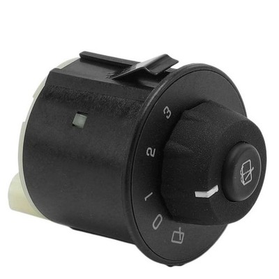 Wischerschalter Baugruppe für Buick für Trailblazer 2002-2009 für Bravada 200