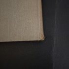 Foto 15 di 15
