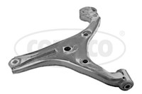 Querlenker Dreieckslenker Corteco 49397334 FüR Hyundai Accent 3 MC Crdi GLS KIA