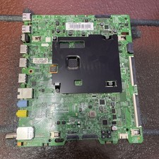 Samsung UN49KU6500FXZA Main Board BN97-10983B 