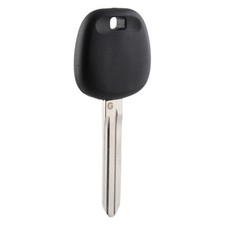 For 2012 2013 2014 2015 Toyota Tundra Yaris Ignition Chip Car Key Transponder