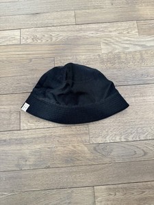 Visvim Hat | eBay