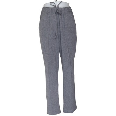 Distrett, Hose, Größe: 54, Grau, Baumwolle/Polyester, Sweat, Damen #etH