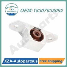 Exhaust Mount Bushing For BMW F23 F30 F31 F32...