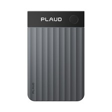 PLAUD NOTE Plaud Note Pro AI Voice Recorder Black