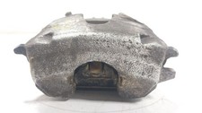 2Q0615124 FRONT RIGHT BRAKE CALIPER / 17556953 FOR SEAT IBIZA V KJ1, KJG 1.0 T