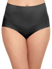 Wacoal 809307 Inside Edit Shaping Brief