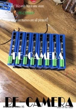 1PCS ASP-090-09 (3-month warranty/SHIP FedEx) *tn