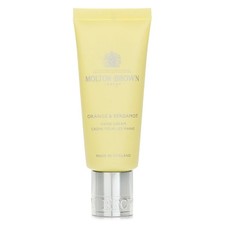 Molton Brown - Orange Bergamot Hand Cream 40ml