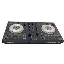 Pioneer DDJ-SB3 DJ Controller Gold 2021 Limited DDJSB3N DDJ-SB3-N Japan Used