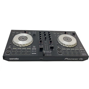 Pioneer Ddj-Sb3 Used for sale | eBay