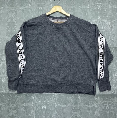 Calvin Klein Sweater
