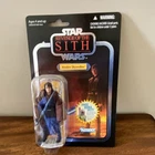 Kenner Star Wars Vintage Collection Anakin Skywalker Revenge of the Sith