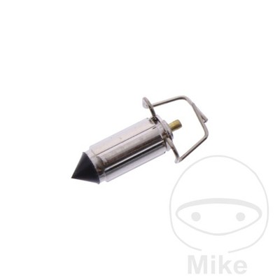 TOURMAX Carburetor Float Needle